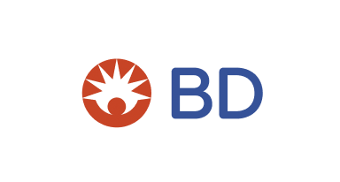 BD