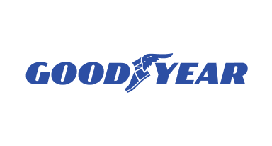 Goodyear