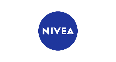 NIVEA