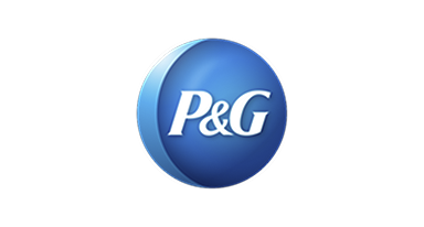 P&G