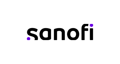 Sanofi