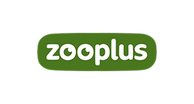 zooplus